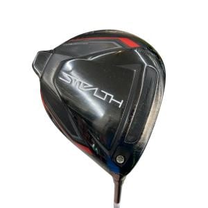 �r�s�d�`�k�s�g�@�P�O�D�T°