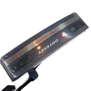 �s�q�h�|�a�d�`�l�@���Q�@�R�R�C���`