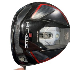 �r�s�d�`�k�s�g�Q�@�o�k�t�r�@�R�v�@���t�e�B