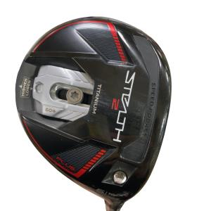 �r�s�d�`�k�s�g�Q�@�o�k�t�r�@�T�v