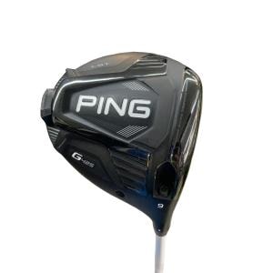 fSQT@krs@@X°iA[RXtj