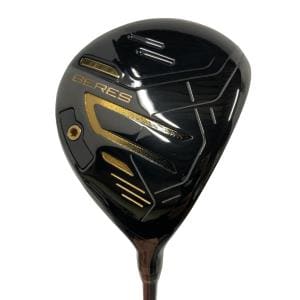 �a�d�q�d�r�@�a�k�`�b�j�i�Q�O�Q�S�j�@�T�v