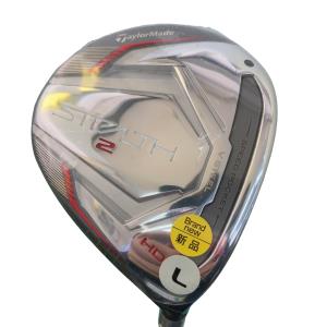 �r�s�d�`�k�s�g�Q�@�g�c�@�T�v�@���f�B�[�X