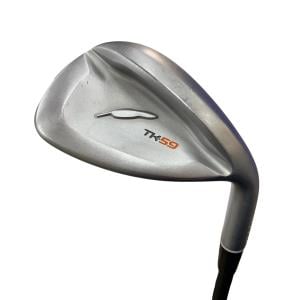 �s�j�|�T�X