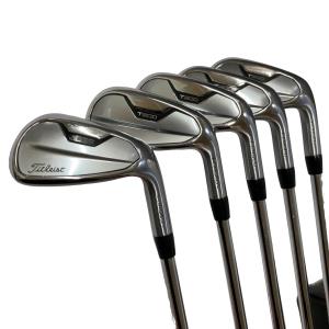 �s���������������@�s�Q�O�O�i�Q�O�Q�P�j�@�T�r