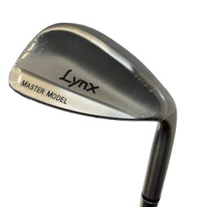 l`rsdq@lncdk@iQOQSj@`v