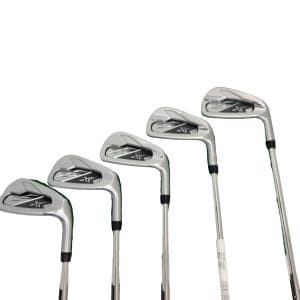 �w�w�h�n�i�Q�O�Q�Q�j�@�������@�T�r