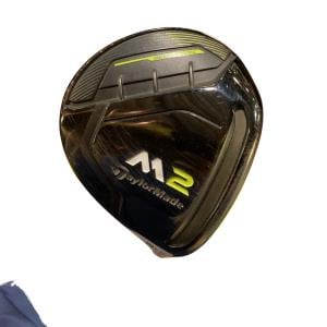 �l�Q�i�Q�O�P�V�j�@�T�g�k�@���f�B�[�X