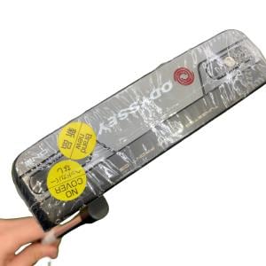 �s�q�h�|�g�n�s�@�T�j�@�n�m�d�@�R�S�C���`