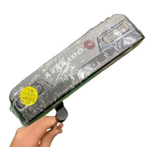 �s�q�h�|�g�n�s�@�T�j�@�n�m�d�@�R�S�C���`