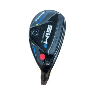 �r�h�l�Q�@�t�R