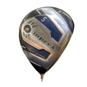 �������������@�t�c�{�Q�@�T�v