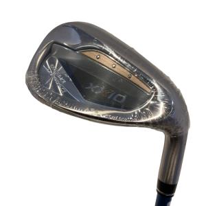 �w�w�h�n�i�Q�O�Q�S�j�@�`�v