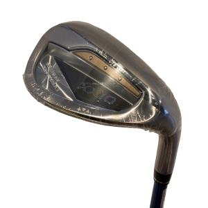 �w�w�h�n�i�Q�O�Q�S�j�@�r�v