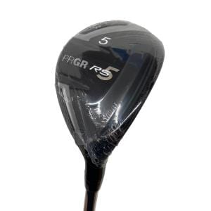 �q�r�@�T�i�Q�O�Q�O�j�@�t�T