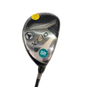 �w�w�h�n�i�Q�O�Q�S�j�@�g�T