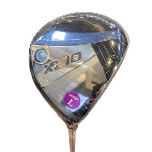 �w�w�h�n�i�Q�O�Q�S�j�@�R�v�@���f�B�[�X