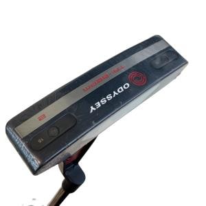 �s�q�h�|�a�d�`�l�@���Q�@�R�R�C���`