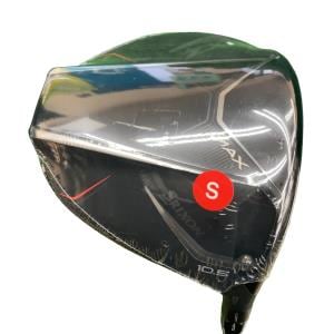 �r�q�h�w�n�m�@�y�w���@�l�`�w�@�P�O�D�T°