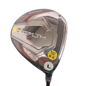 �r�s�d�`�k�s�g�Q�@�g�c�@�T�v�@���f�B�[�X