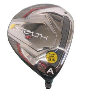 �r�s�d�`�k�s�g�Q�@�g�c�@�T�v�@���f�B�[�X