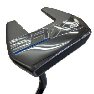 �a�q�|�w�@�O�R�@�R�S�C���`