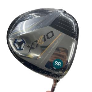 �w�w�h�n�i�Q�O�Q�S�j�@�P�O�D�T°