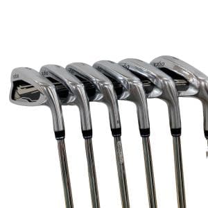 �w�w�h�n�@�e�n�q�f�d�c�i�Q�O�P�V�j�@�U�r