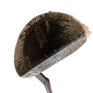 �o�k�c�@�l�h�k�k�d�c�@�n�r�k�n�@�S�@�R�S�C���`