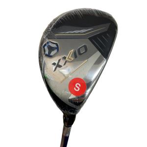 �w�w�h�n�i�Q�O�Q�S�j�@�g�S