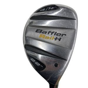 �a�������������@�q�������@�g�@�S�^�g