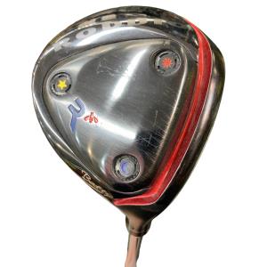 �q�n�c�c�h�n�@�t�F�A�E�F�C�E�b�h�@�a��������