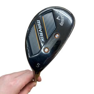 �l�`�u�q�h�j�@�t�T