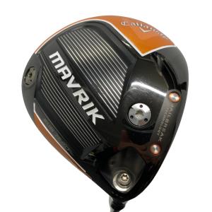 �l�`�u�q�h�j�@�r�t�a�y�d�q�n�������i�b�d����j�@�P�O�D�T°