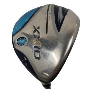 �w�w�h�n�i�Q�O�Q�Q�j�@�V�v�@���f�B�[�X