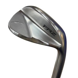 �e�q�y�@�p�[���T�e���@�S�U°