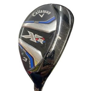 �w�q�@�P�U�@�n�r�@�t�R