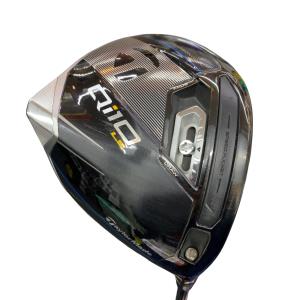 �p���P�O�@�k�r�@�@�X°