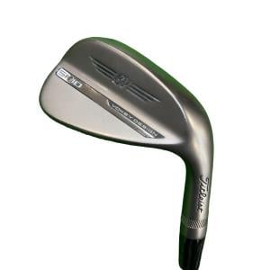 �u�n�j�d�x�@�r�o�h�m�@�l�h�k�k�d�c�@�r�l�P�O�@�j�b�P���@�S�U°�^�P�O°�e