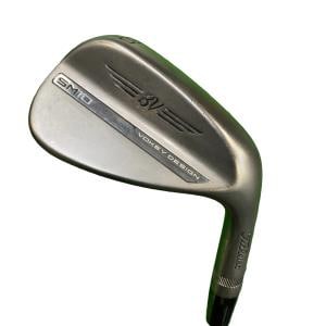 �u�n�j�d�x�@�r�o�h�m�@�l�h�k�k�d�c�@�r�l�P�O�@�j�b�P���@�T�O°�^�P�Q°�e