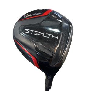 �r�s�d�`�k�s�g�@�T�v