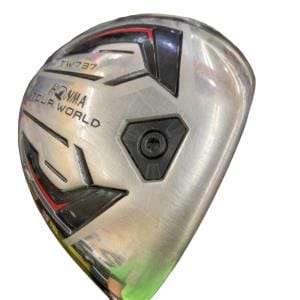 �s�n�t�q�@�v�n�q�k�c�@�s�v�V�R�V�@�R�v�i�P�T°�j