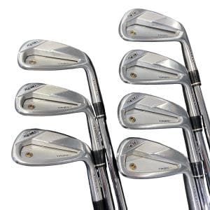 �s�n�t�q�@�v�n�q�k�c�@�s�q�Q�O�o�@�V�r