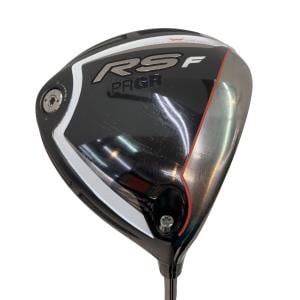 �q�r�@�e�i�Q�O�P�W�j�@�P�O�D�T°