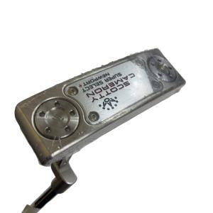 �r�b�n�s�s�x�@�b�`�l�d�q�n�m�@�r�t�o�d�q�@�r�d�k�d�b�s�@�m�d�v�o�n�q�s�@�o�k�t�r�@�R�S�C���`