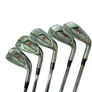 �a�q�h�c�f�d�r�s�n�m�d�@�Q�P�R�g�e�@�T�r