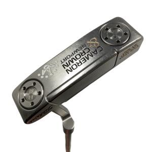 �r�b�n�s�s�x�@�b�`�l�d�q�n�m���b�q�n�v�m�@�m�d�v�o�n�q�s�@�R�R�C���`