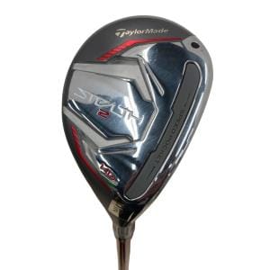 �r�s�d�`�k�s�g�Q�@�g�c�@�t�T�@���f�B�[�X