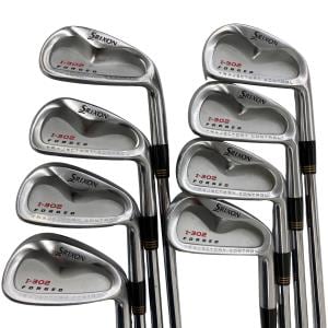 �r�q�h�w�n�m�@�h�|�R�O�Q�@�@�W�r