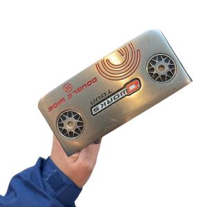 n@vnqjr@sntq@rhkudq@cntakd@vhcd@r@RSC`